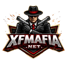 XFMafia